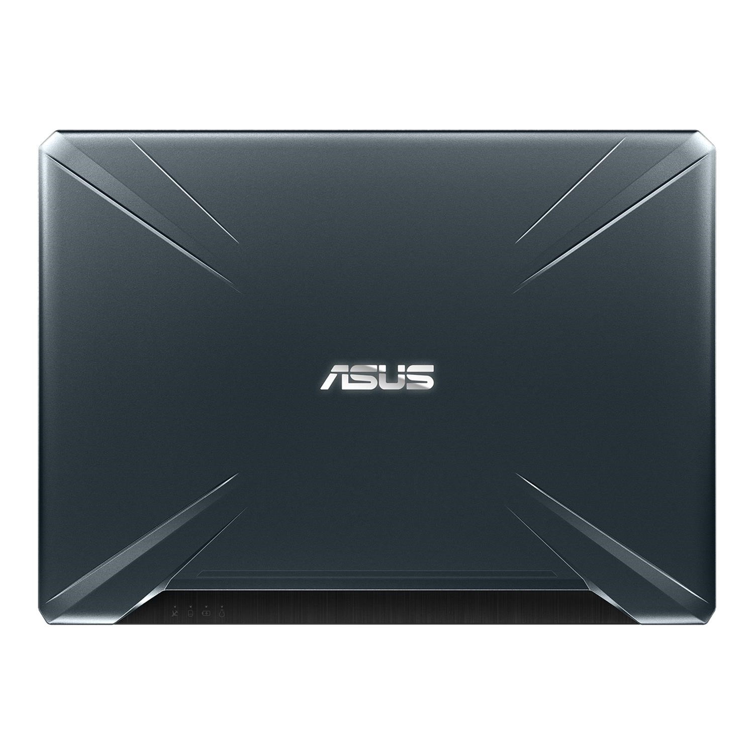 Refurbished ASUS TUF FX505GT Core i5-9300H 8GB 512GB SSD GTX 1650 