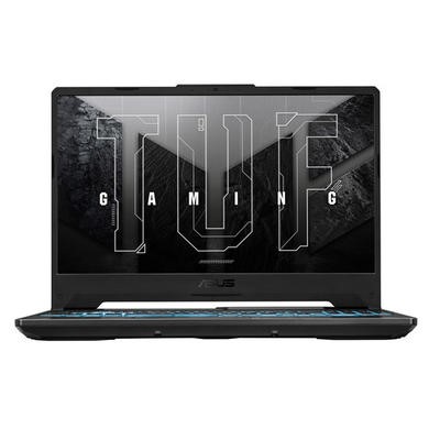 ASUS TUF Gaming F15 Intel Core i5 8GB 512GB RTX 2050 FHD 144Hz 15.6 Inch Windows 11 Home Gaming Laptop