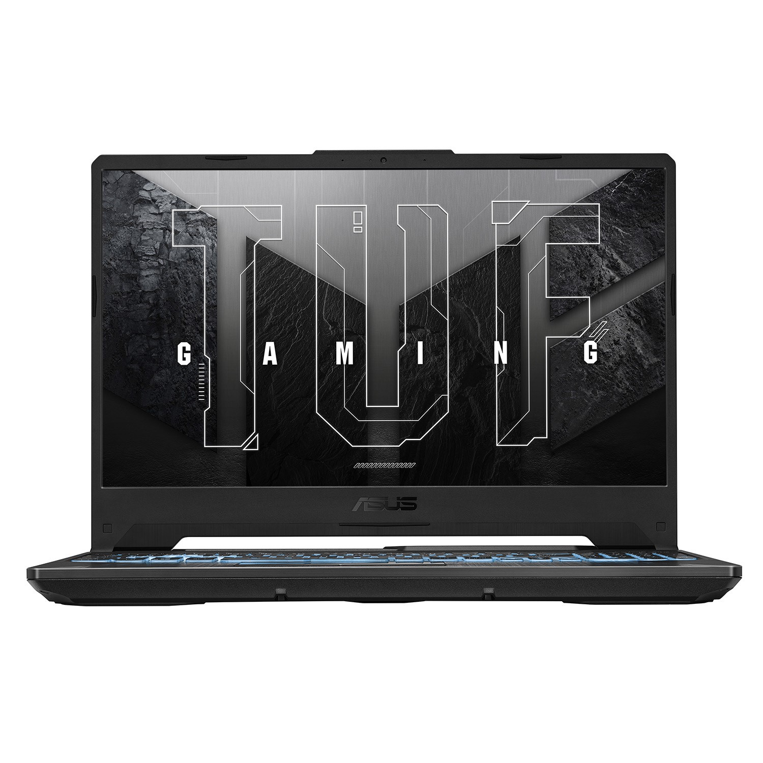 ASUS ROG TUF GAMING FX506HM ゲーミングノートPC ASUS ROG TUF GAMING FX506HM ゲーミングノートPC