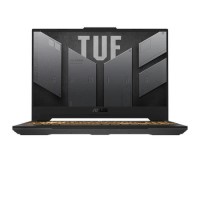 Refurbished Asus TUF Core i5-12500H 16GB 512GB RTX 3050 15.6 Inch Windows 11 Gaming Laptop