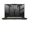 Refurbished Asus TUF Core i5-12500H 16GB 512GB RTX 3050 15.6 Inch Windows 11 Gaming Laptop