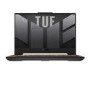 Refurbished Asus TUF Core i5-12500H 16GB 512GB RTX 3050 15.6 Inch Windows 11 Gaming Laptop