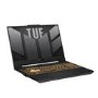 Refurbished Asus TUF Core i5-12500H 16GB 512GB RTX 3050 15.6 Inch Windows 11 Gaming Laptop