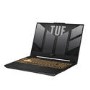 Refurbished Asus TUF Core i5-12500H 16GB 512GB RTX 3050 15.6 Inch Windows 11 Gaming Laptop