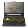 Refurbished ASUS TUF FX507ZC4 Intel Core i5 8GB RAM 512GB SSD RTX 3050 144Hz 15.6 Inch Windows 11 Home Gaming Laptop
