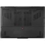 Refurbished ASUS TUF F15 Intel Core i7 16GB RAM 1TB SSD RTX 4070 15.6 Inch Windows 11 Home Gaming Laptop