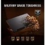 Refurbished ASUS TUF F15 Intel Core i7 16GB RAM 1TB SSD RTX 4070 15.6 Inch Windows 11 Home Gaming Laptop