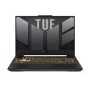 Refurbished Asus TUF F15 Core i7-12700H 16GB 1TB SSD RTX 3060 15.6 Inch Windows 11 Gaming Laptop
