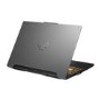 Refurbished Asus TUF F15 Core i7-12700H 16GB 1TB SSD RTX 3060 15.6 Inch Windows 11 Gaming Laptop