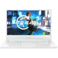 Refurbished Asus TUF Dash F15 Core i5-11300H 8GB 512GB RTX 3050 15.6 Inch Windows 11 Gaming Laptop