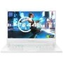 Refurbished Asus TUF Dash F15 Core i5-11300H 8GB 512GB RTX 3050 15.6 Inch Windows 11 Gaming Laptop