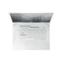 Refurbished Asus TUF Dash F15 Core i5-11300H 8GB 512GB RTX 3050 15.6 Inch Windows 11 Gaming Laptop