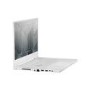 Refurbished Asus TUF Dash F15 Core i5-11300H 8GB 512GB RTX 3050 15.6 Inch Windows 11 Gaming Laptop