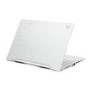Refurbished Asus TUF Dash F15 Core i5-11300H 8GB 512GB RTX 3050 15.6 Inch Windows 11 Gaming Laptop