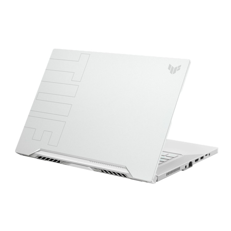 Refurbished Asus TUF Dash F15 Core i5-11300H 8GB 512GB RTX 3050 15.6 Inch Windows 11 Gaming Laptop