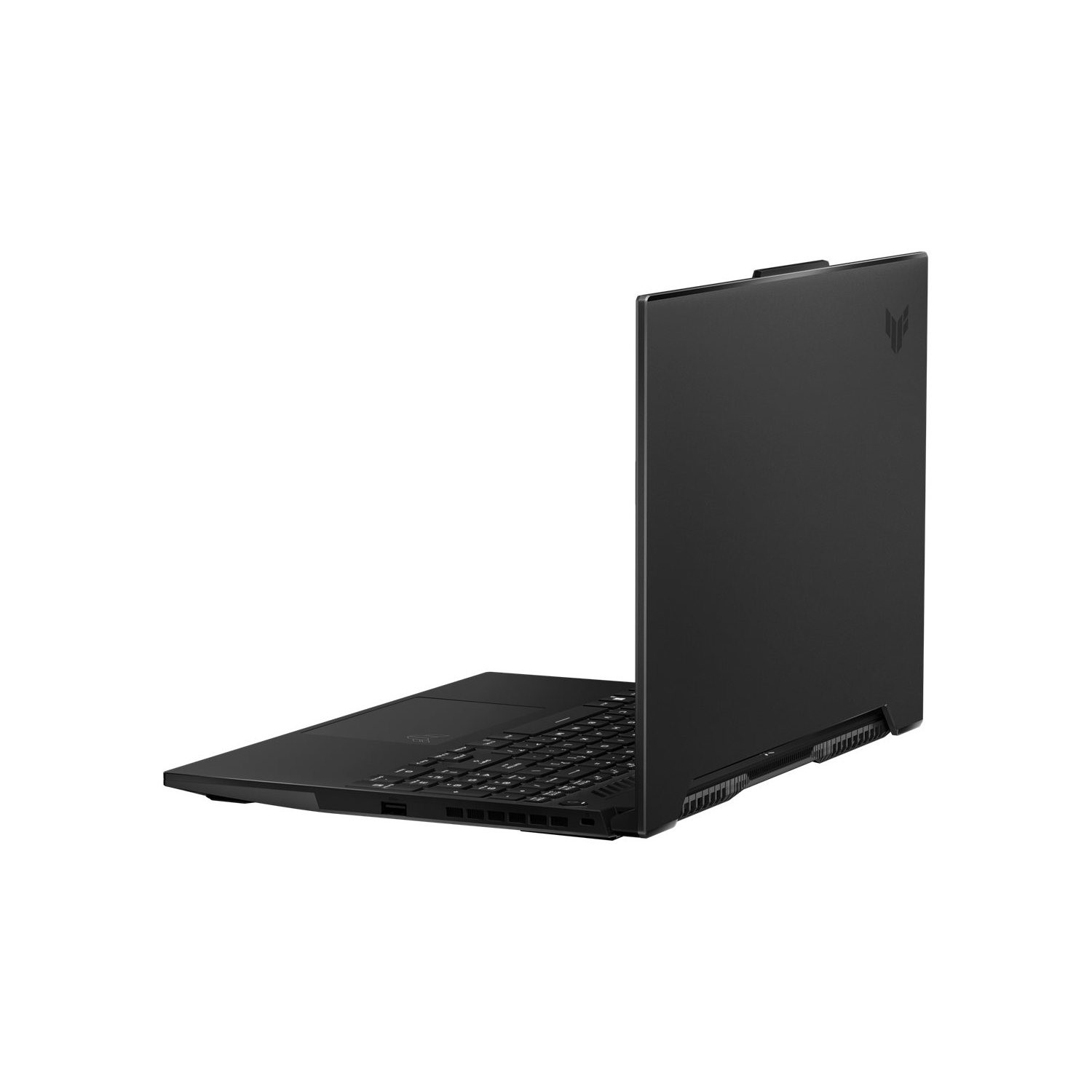 Refurbished Asus TUF Dash F15 Core i5-12450H 16GB 512GB RTX 3050Ti 