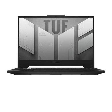 Refurbished Asus TUF F15 Core i7-12650H 16GB 1TB SSD RTX 3060 15.6 Inch Windows 11 Gaming Laptop - UK Keyboard