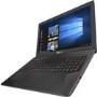 Refurbished Asus FX553 Core i5-7300HQ 8GB 1TB & 128GB GTX 1050 15.6 Inch Windows 10 Gaming Laptop