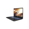Refurbished Asus TUF FX705DT-AU042T Ryzen 5 3550H 8GB 512GB GTX 1650 17.3 Inch Windows 10 Gaming Laptop