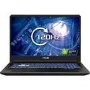 Refurbished Asus TUF FX705DU AMD Ryzen 7-3750H 16GB 512GB GTX 1660Ti 17.3 Inch Windows 10 Gaming Laptop