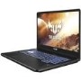 Refurbished Asus TUF FX705DU AMD Ryzen 7-3750H 16GB 512GB GTX 1660Ti 17.3 Inch Windows 10 Gaming Laptop