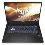 Refurbished Asus TUF FX705DU AMD Ryzen 7-3750H 16GB 512GB GTX 1660Ti 17.3 Inch Windows 10 Gaming Laptop