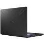 Refurbished Asus TUF FX705DU AMD Ryzen 7-3750H 16GB 512GB GTX 1660Ti 17.3 Inch Windows 10 Gaming Laptop