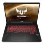 Refurbished ASUS TUF FX705DY AMD Ryzen 5 3550H 8GB 1TB & 128GB RX 560X 17.3 Inch Windows 10 Gaming Laptop