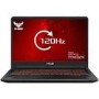 Refurbished ASUS TUF FX705DY AMD Ryzen 5 3550H 8GB 1TB & 128GB RX 560X 17.3 Inch Windows 10 Gaming Laptop