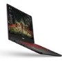 Refurbished ASUS TUF FX705DY AMD Ryzen 5 3550H 8GB 1TB & 128GB RX 560X 17.3 Inch Windows 10 Gaming Laptop