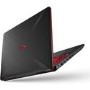 Refurbished ASUS TUF FX705DY AMD Ryzen 5 3550H 8GB 1TB & 128GB RX 560X 17.3 Inch Windows 10 Gaming Laptop