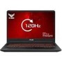 Refurbished Asus TUF FX705DY Ryzen 5 3550H 8GB 512GB RX 560X 17.3 Inch Windows 10 Gaming Laptop