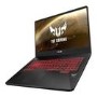Refurbished Asus TUF FX705DY Ryzen 5 3550H 8GB 512GB RX 560X 17.3 Inch Windows 10 Gaming Laptop