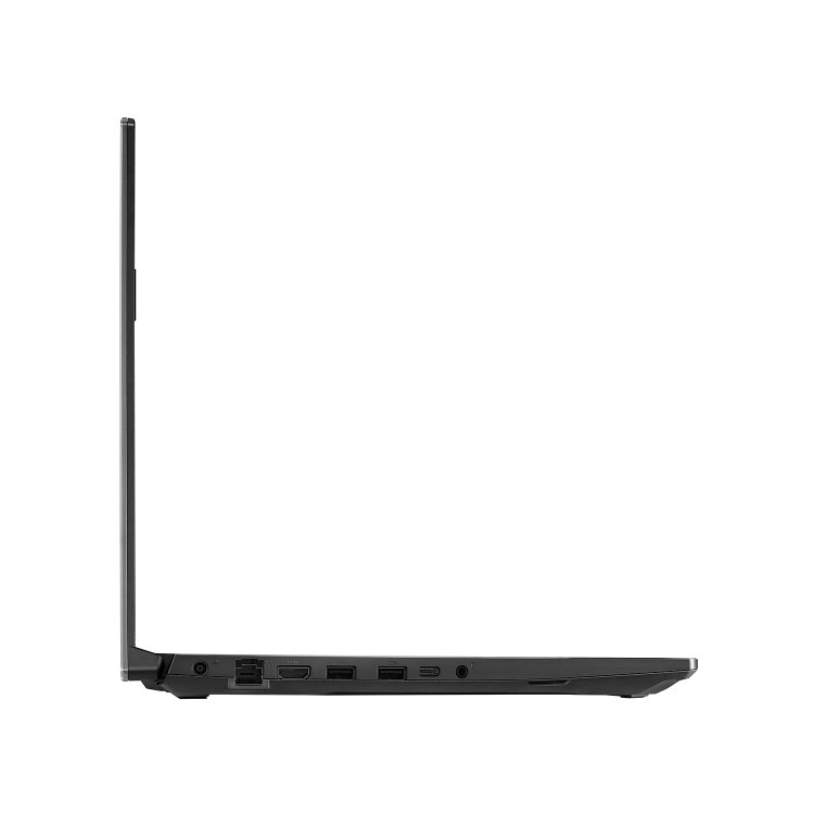 ASUS TUF Gaming F17 Intel Core i5-11400H 16GB 512GB SSD GeForce RTX 3060 17.3 Inch Windows 11 Gaming Laptop