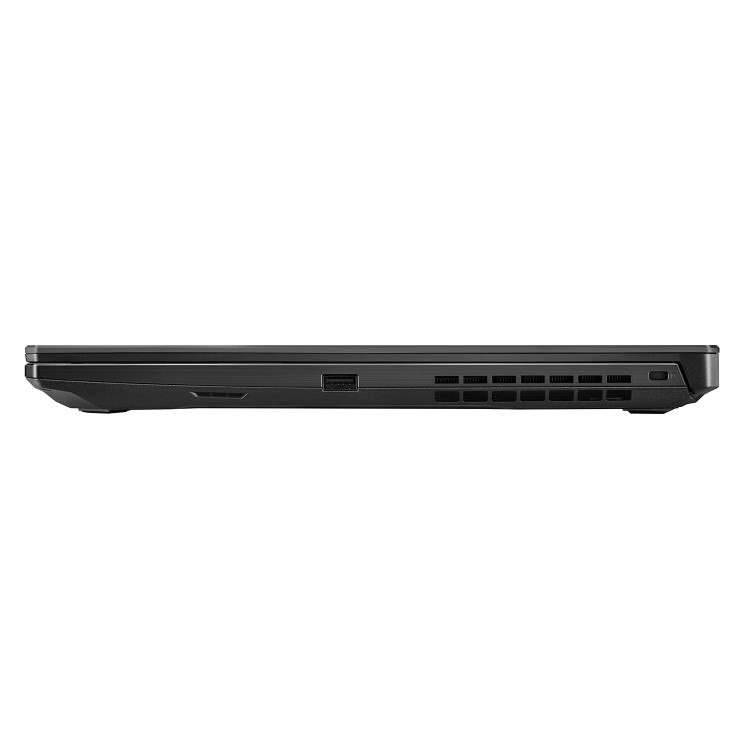 ASUS TUF Gaming F17 Intel Core i5-11400H 16GB 512GB SSD GeForce RTX 3060 17.3 Inch Windows 11 Gaming Laptop
