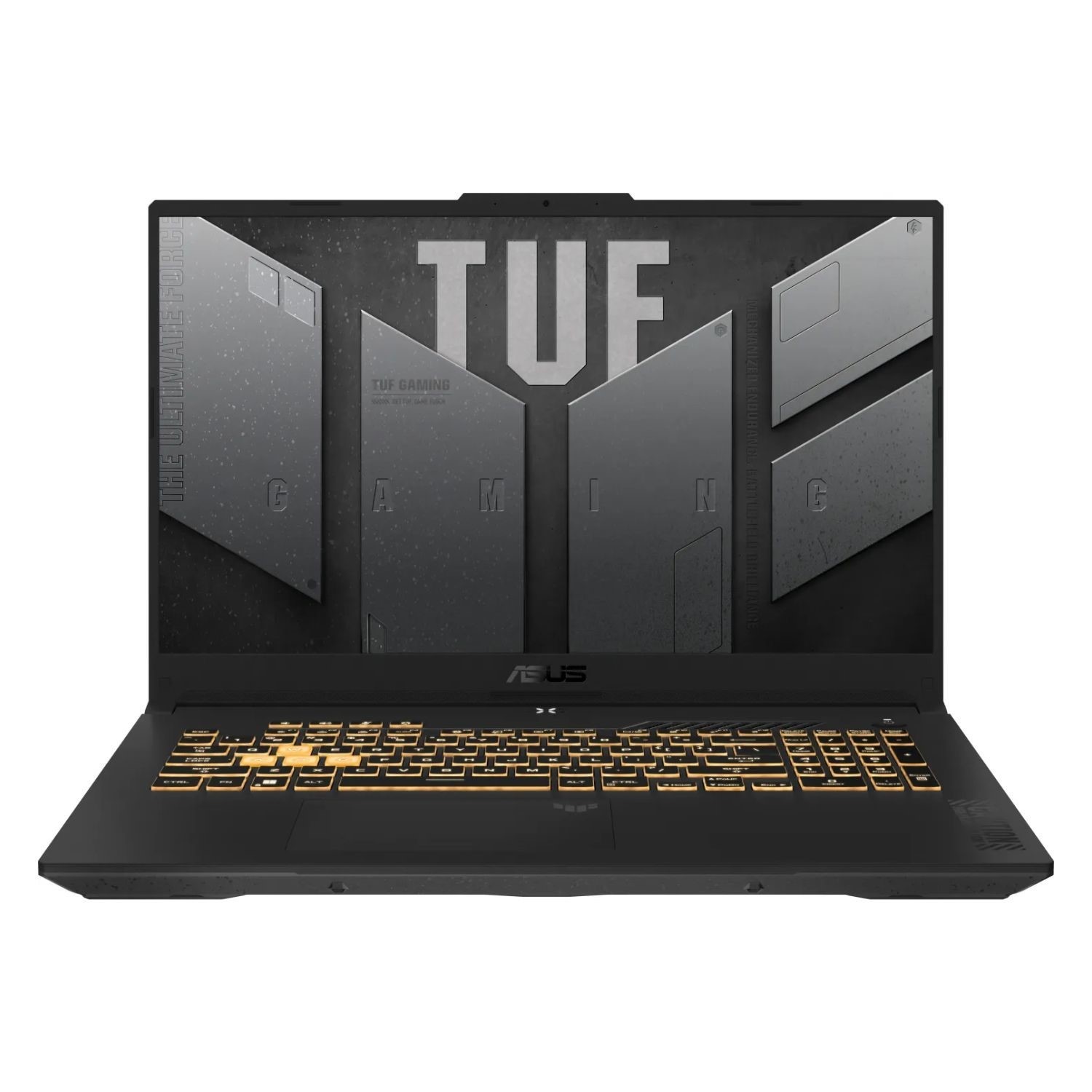 Refurbished Asus TUF Gaming FX707VI Core i7-13620H 16GB 1TB RTX