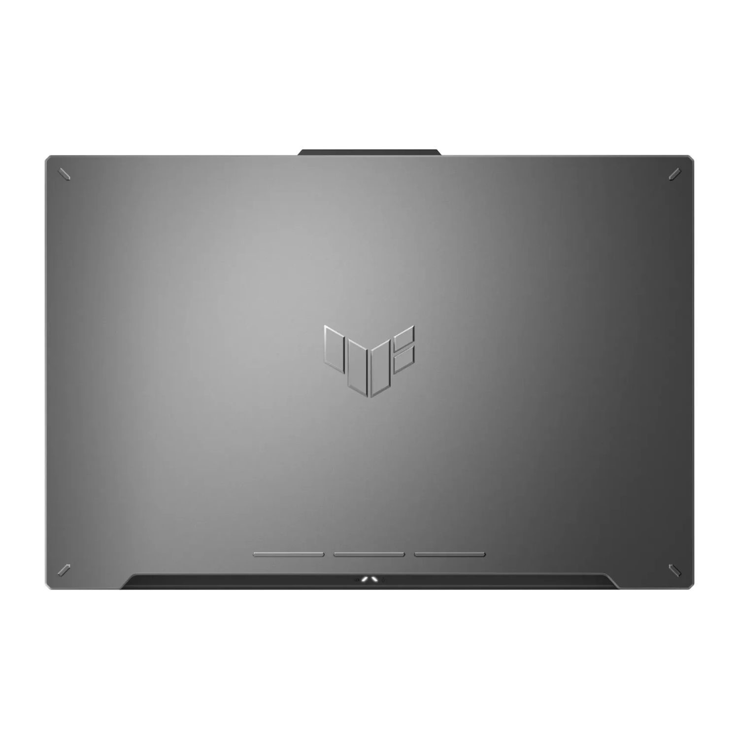 Refurbished Asus TUF Gaming FX707VI Core i7-13620H 16GB 1TB RTX