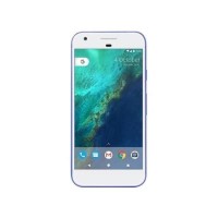 Grade A2 Google Pixel Really Blue 5" 32GB 4G Unlocked & SIM Free