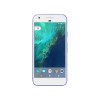 Grade A2 Google Pixel Really Blue 5&quot; 32GB 4G Unlocked &amp; SIM Free