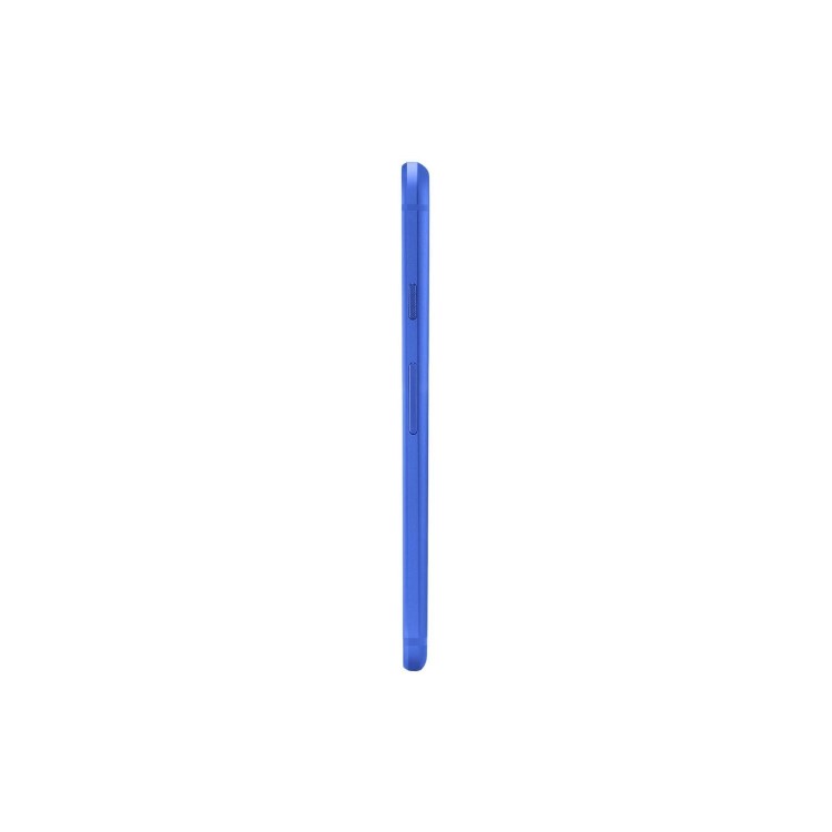 Grade A2 Google Pixel Really Blue 5" 32GB 4G Unlocked & SIM Free