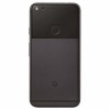 Google Pixel Quite Black 5&quot; 128GB Unlocked &amp; SIM Free