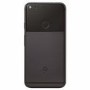Grade A Google Pixel Quite Black 5" 32GB 4G Unlocked & SIM Free