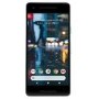 Grade A1 Google Pixel 2 Kinda Blue 5" 64GB 4G Unlocked & SIM Free