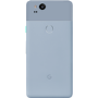 Grade A1 Google Pixel 2 Kinda Blue 5" 64GB 4G Unlocked & SIM Free