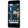 Grade A1 Google Pixel 2 Kinda Blue 5" 64GB 4G Unlocked & SIM Free