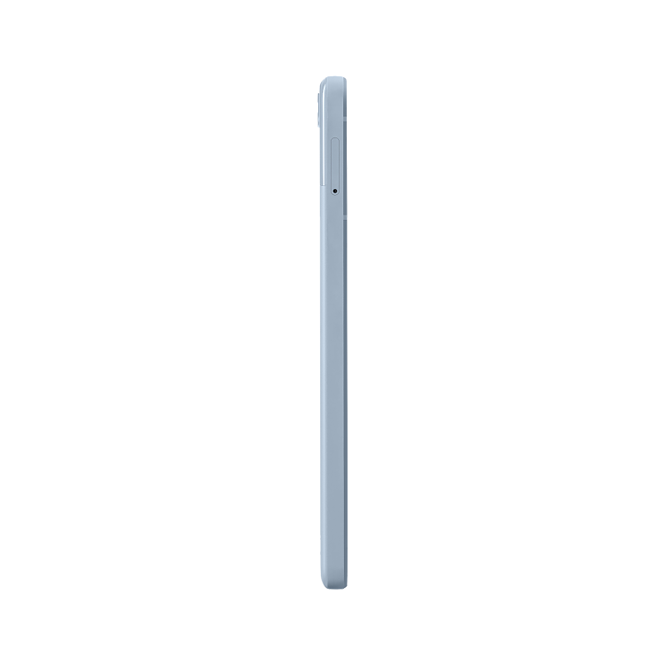 Grade A1 Google Pixel 2 Kinda Blue 5" 64GB 4G Unlocked & SIM Free