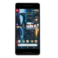 Grade A1 Google Pixel 2 Clearly White 5" 64GB 4G Unlocked & SIM Free Grade A1 Google Pixel 2 Clearly White 5" 64GB 4G Unlocked & SIM Free