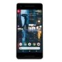 Grade A2 Google Pixel 2 Clearly White 5" 64GB 4G Unlocked & SIM Free