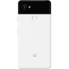 Grade A3 Google Pixel 2 XL Black &amp; White 6&quot; 128GB 4G Unlocked &amp; SIM Free