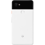 Grade A3 Google Pixel 2 XL Black & White 6" 128GB 4G Unlocked & SIM Free